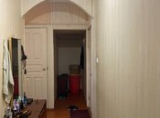 Satılır 2 otaqlı köhnə tikili 70 m², Nəsimi m., photo 7 from 8