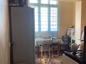 Satılır 2 otaqlı köhnə tikili 70 m², Nəsimi m., photo 6 from 8