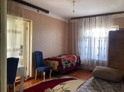 Satılır 2 otaqlı köhnə tikili 70 m², Nəsimi m., photo 1 from 8