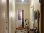 Satılır 2 otaqlı köhnə tikili 70 m², Nəsimi m., photo 8 from 8
