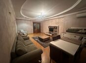 Satılır 4 otaqlı yeni tikili 181 m², Bakmil m., photo 1 from 8