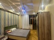 Satılır 4 otaqlı yeni tikili 181 m², Bakmil m., photo 3 from 8