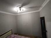 Satılır 2 otaqlı köhnə tikili 50 m², Gənclik m., photo 3 from 6