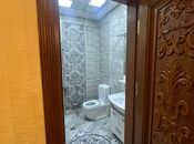 Satılır 4 otaqlı yeni tikili 181 m², Bakmil m., photo 8 from 8