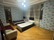 Satılır 4 otaqlı yeni tikili 181 m², Bakmil m., photo 4 from 8