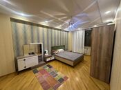 Satılır 4 otaqlı yeni tikili 181 m², Bakmil m., photo 2 from 8