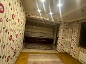 Satılır 4 otaqlı yeni tikili 181 m², Bakmil m., photo 6 from 8