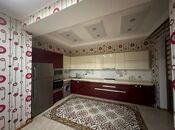 Satılır 4 otaqlı yeni tikili 181 m², Bakmil m., photo 5 from 8