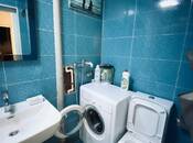 İcarəyə verilir 2 otaqlı köhnə tikili 60 m², Elmlər Akademiyası m., photo 5 from 8