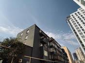 İcarəyə verilir 2 otaqlı köhnə tikili 60 m², Elmlər Akademiyası m., photo 8 from 8