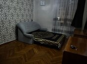 İcarəyə verilir 2 otaqlı köhnə tikili 60 m², Nəriman Nərimanov m., photo 2 from 8