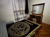 İcarəyə verilir 2 otaqlı köhnə tikili 60 m², Nəriman Nərimanov m., photo 3 from 8