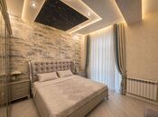 Продаётся 3-комн. новостройка 145 м², Хатаинский р., photo 7 from 8