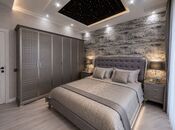 Продаётся 3-комн. новостройка 145 м², Хатаинский р., photo 5 from 8