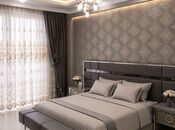 Продаётся 3-комн. новостройка 145 м², Хатаинский р., photo 4 from 8