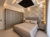 Продаётся 3-комн. новостройка 145 м², Хатаинский р., photo 6 from 8
