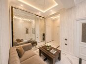 Продаётся 3-комн. новостройка 145 м², Хатаинский р., photo 8 from 8