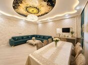 Продаётся 3-комн. новостройка 145 м², Хатаинский р., photo 2 from 8