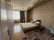 Продаётся 3-комн. новостройка 111 м², м. Нефтчиляр, photo 7 from 8
