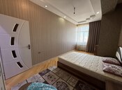Продаётся 3-комн. новостройка 111 м², м. Нефтчиляр, photo 8 from 8