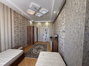 Продаётся 3-комн. новостройка 111 м², м. Нефтчиляр, photo 5 from 8