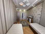 Продаётся 3-комн. новостройка 111 м², м. Нефтчиляр, photo 6 from 8