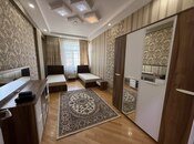 Продаётся 3-комн. новостройка 111 м², м. Нефтчиляр, photo 4 from 8