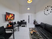 İcarəyə verilir  obyekt 25 m², Nizami m., photo 4 from 7
