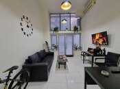 İcarəyə verilir  obyekt 25 m², Nizami m., photo 3 from 7