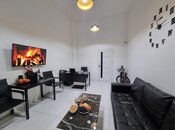 İcarəyə verilir  obyekt 25 m², Nizami m., photo 5 from 7