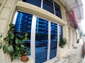İcarəyə verilir  obyekt 25 m², Nizami m., photo 2 from 7