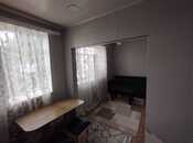 İcarəyə verilir 2 otaqlı köhnə tikili 60 m², Gənclik m., photo 2 from 6