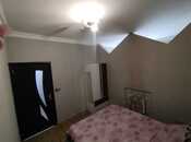 İcarəyə verilir 2 otaqlı köhnə tikili 60 m², Gənclik m., photo 4 from 6