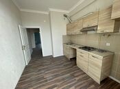 Satılır 3 otaqlı yeni tikili 75 m², Yasamal q., photo 3 from 8