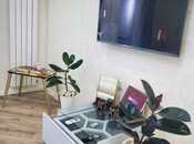 İcarəyə verilir 2 otaqlı yeni tikili 75 m², Badamdar q., photo 6 from 8
