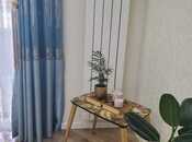 İcarəyə verilir 2 otaqlı yeni tikili 75 m², Badamdar q., photo 7 from 8