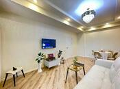 İcarəyə verilir 2 otaqlı yeni tikili 75 m², Badamdar q., photo 4 from 8