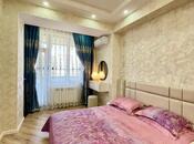 İcarəyə verilir 2 otaqlı yeni tikili 75 m², Badamdar q., photo 8 from 8