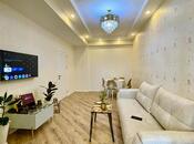 İcarəyə verilir 2 otaqlı yeni tikili 75 m², Badamdar q., photo 3 from 8