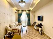 İcarəyə verilir 2 otaqlı yeni tikili 75 m², Badamdar q., photo 2 from 8
