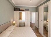 Satılır 3 otaqlı yeni tikili 75 m², Yasamal q., photo 4 from 8