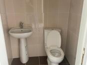 Satılır 3 otaqlı yeni tikili 75 m², Yasamal q., photo 6 from 8
