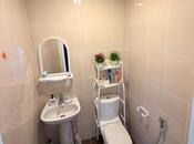 Satılır 3 otaqlı yeni tikili 75 m², Yasamal q., photo 7 from 8