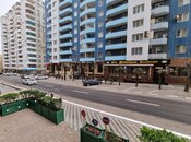 İcarəyə verilir  obyekt 25 m², Nizami m., photo 6 from 7