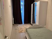 İcarəyə verilir 3 otaqlı yeni tikili 110 m², Əhmədli q., photo 6 from 8