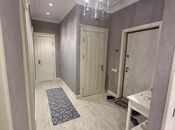 İcarəyə verilir 3 otaqlı yeni tikili 110 m², Əhmədli q., photo 7 from 8