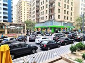 İcarəyə verilir  obyekt 25 m², Nizami m., photo 7 from 7