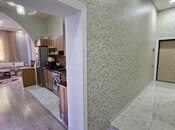 Satılır 3 otaqlı yeni tikili 70 m², Həzi Aslanov m., photo 6 from 8