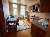 Сдаётся 2-комн. новостройка 90 м², м. 8 ноября, photo 1 from 8