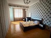 Сдаётся 2-комн. новостройка 90 м², м. 8 ноября, photo 3 from 8